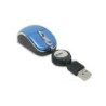 Mouse NEO USB RETRACTIL