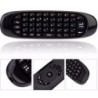 Air Mouse Inalambrico Noganet para Smart TV, PC, Noga TV,
Tablet