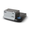 ESTABILIZADOR TRV CONCEPT 1000W 220V