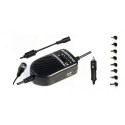 TotalCompu - Informática & Compliance.Cargador Notebook para auto 12v$ 16.718,00Otros accesorios para PC