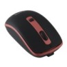 Mouse inalambrico neo con bateria NV- m202rf