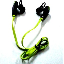 AURICULAR BLUETOOTH NV- BH506