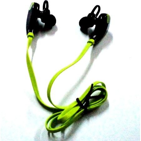 AURICULAR BLUETOOTH NV- BH506