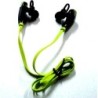 AURICULAR BLUETOOTH NV- BH506