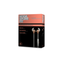 AURICULAR INALAMBRICO Noga
Sport Fit BT120