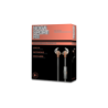 AURICULAR INALAMBRICO Noga
Sport Fit BT120