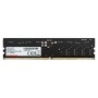 TotalCompu - Informática & Compliance.MEMORIA RAM ADATA DDR5 U-DIMM 16GB 5600MHZ$&nbsp;445.000Memoria RAM (PC / Escritorio)
