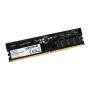 TotalCompu - Informática & Compliance.MEMORIA RAM ADATA DDR5 U-DIMM 16GB 5600MHZ$&nbsp;445.000Memoria RAM (PC / Escritorio)