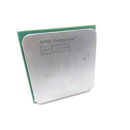 Microprocesador AMD Sempron 140 Socket AM3