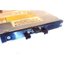 Lectograbadora De Dvd DV4 para Hp Pavilion (usada)