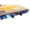 Lectograbadora De Dvd DV4 para Hp Pavilion (usada)