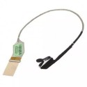 Cable Flex para notebook Hp Compaq Cq42 G42 G56 Cq56
Original
