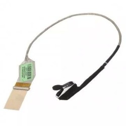 Cable Flex para notebook Hp Compaq Cq42 G42 G56 Cq56
Original