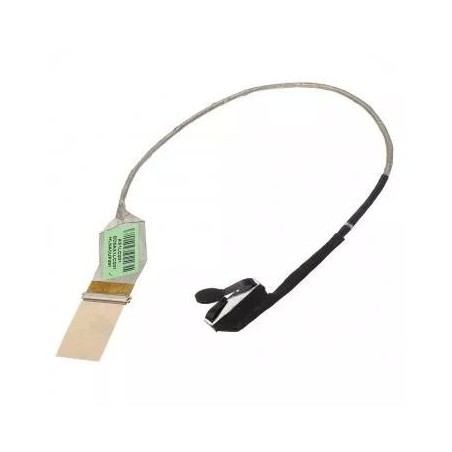Cable Flex para notebook Hp Compaq Cq42 G42 G56 Cq56
Original