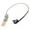 Cable Flex para notebook Hp Compaq Cq42 G42 G56 Cq56
Original
