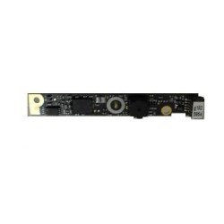 Webcam para Notebook HP Cq42/ G42