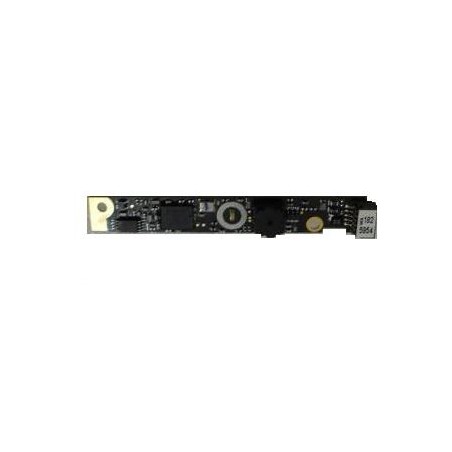 Webcam para Notebook HP Cq42/ G42