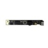 Webcam para Notebook HP Cq42/ G42