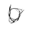 Antena Wifi para Notebook HP Cq42/ G42