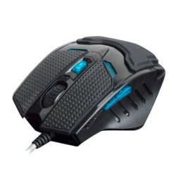 Mouse Gamer NEO M216