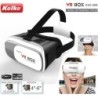 TotalCompu - Informática & Compliance.Casco de Realidad Virtual Vr Kolke Kgi-008$ 13.200,00Accesorios para Celulares