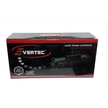 Toner para Brother TN1050 TN1060