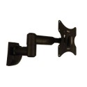 Soporte LCD con brazo extensor para pared de 10"a 32" IT- TS4V