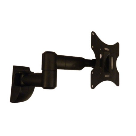 Soporte LCD con brazo extensor para pared de 10"a 32" IT- TS4V