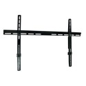 TotalCompu - Informática & Compliance.Soporte LCD fijo de pared de 32" a 63" IT- F11F$ 26.809,00Soportes de TV