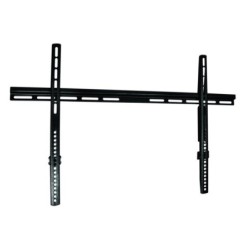 Soporte LCD fijo de pared de 32" a 63" IT- F11F