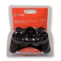 Joystick Inalámbrico para PS3+PS2+PC
Noganet