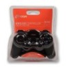 Joystick Inalámbrico para PS3+PS2+PC
Noganet