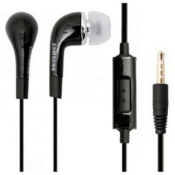 Auricular Samsung + Manos libres OEM
