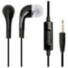 TotalCompu - Informática & Compliance.Auricular Samsung + Manos libres OEM$ 3.960,00Accesorios para Celulares