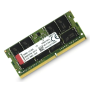 TotalCompu - Informática & Compliance.Memoria RAM Kingston DDR4 16GB 2400MHz SODIMM (usada)$&nbsp;210.000Memoria RAM (Notebook)