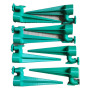TotalCompu - Informática & Compliance.Riego por Goteo Automatico para Botella - Impresion 3D a Pedido$&nbsp;4.000Jardinería y Macetas