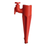 TotalCompu - Informática & Compliance.Riego por Goteo Automatico para Botella - Impresion 3D a Pedido$&nbsp;4.000Jardinería y Macetas