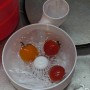 TotalCompu - Informática & Compliance.Lavadora Automatica de Frutas y Verduras para Bacha - Impresion 3D$&nbsp;12.000Cocina
