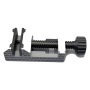 TotalCompu - Informática & Compliance.Morsa / Tornillo de Banco Mini de Escritorio - Impresion 3D$&nbsp;18.000Herramientas y Taller