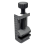 TotalCompu - Informática & Compliance.Morsa / Tornillo de Banco Mini de Escritorio - Impresion 3D$&nbsp;18.000Herramientas y Taller
