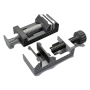 TotalCompu - Informática & Compliance.Morsa / Tornillo de Banco Mini de Escritorio - Impresion 3D$&nbsp;18.000Herramientas y Taller