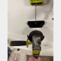 TotalCompu - Informática & Compliance.Soporte de Pared para Amoladora Angular (compatible Ryobi ONE+) - Impresion 3D$&nbsp;8.000Herramientas y Taller