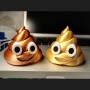 TotalCompu - Informática & Compliance.Emoji Caca Sonriente (Pile of Poo) - Impresion 3D$&nbsp;8.500Juguetes y Juegos