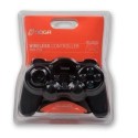 Joystick Bluetooth para PS3 NG-3009
Noganet