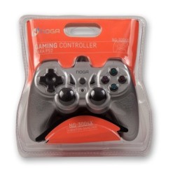 Joystick para PS2/PS NG-3004 Noganet