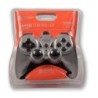 Joystick para PS2/PS NG-3004 Noganet