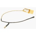 Cable Flex para netbook Noblex E11IS2