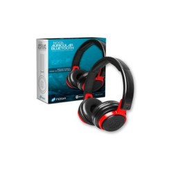 AURICULAR Noganet Bluetooth c/microfono NG-BT498