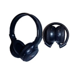 Auricular Neo Bluetooth BH720