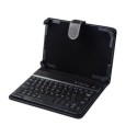 TotalCompu - Informática & Compliance.Teclado Neo tablet 10'' Bluetooth KCBH10$ 16.500,00Accesorios de Tablet